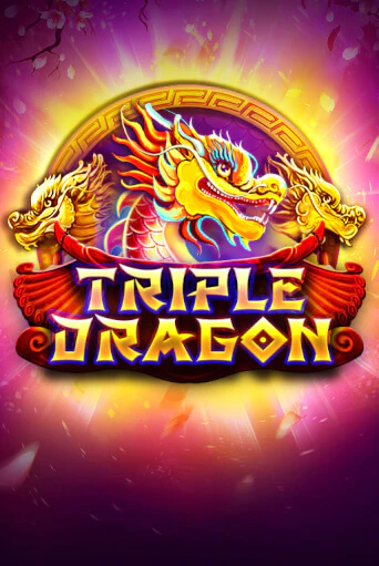 Triple Dragon бесплатная онлайн игра | Фламинго Казино без регистрации