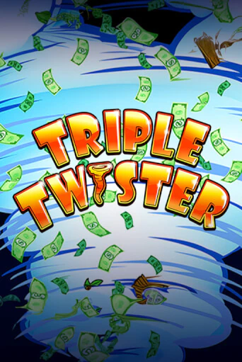 Triple Twister бесплатная онлайн игра | Фламинго Казино без регистрации