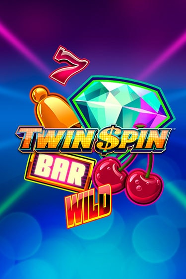 Twin Spin™ бесплатная онлайн игра | Фламинго Казино без регистрации