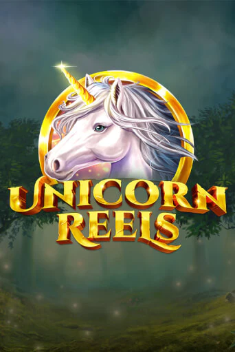 Unicorn Reels бесплатная онлайн игра | Фламинго Казино без регистрации