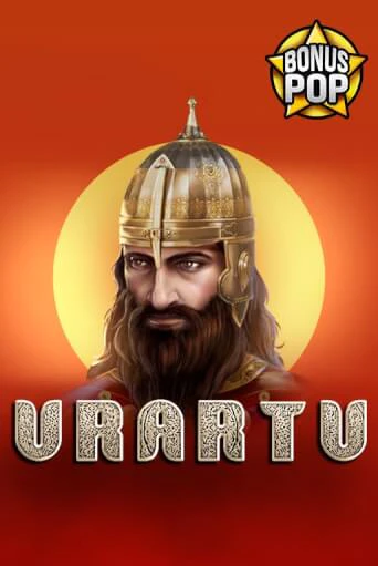 Urartu бесплатная онлайн игра | Фламинго Казино без регистрации