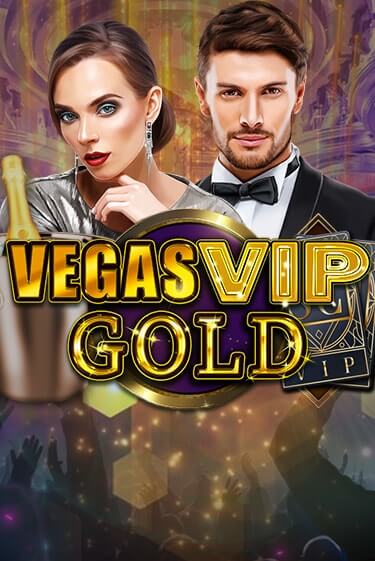 Vegas VIP Gold бесплатная онлайн игра | Фламинго Казино без регистрации