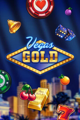 Vegas Gold бесплатная онлайн игра | Фламинго Казино без регистрации