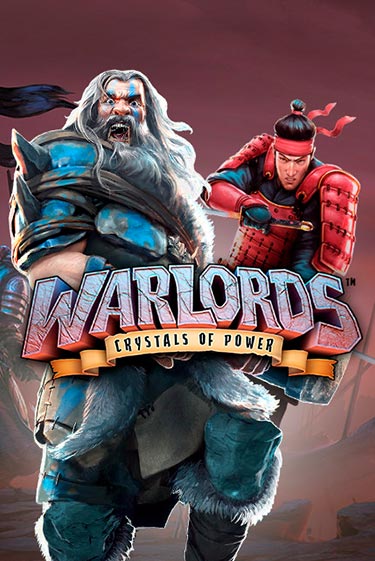 Warlords: Crystals of Power™ бесплатная онлайн игра | Фламинго Казино без регистрации