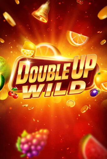 Wild Double Up бесплатная онлайн игра | Фламинго Казино без регистрации