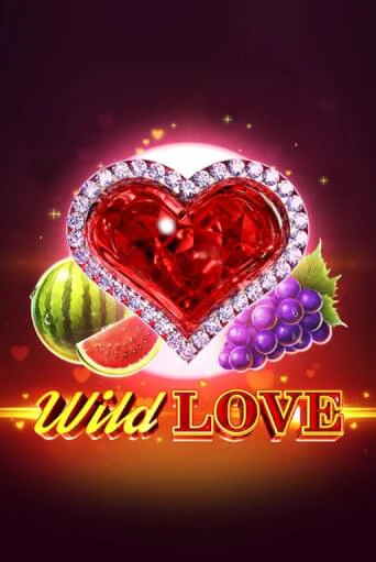 Wild Love бесплатная онлайн игра | Фламинго Казино без регистрации