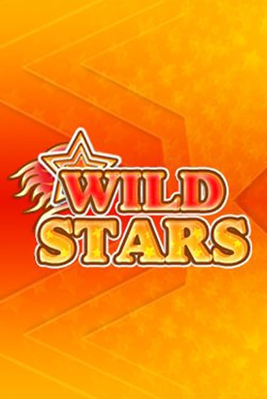 Wild Stars бесплатная онлайн игра | Фламинго Казино без регистрации