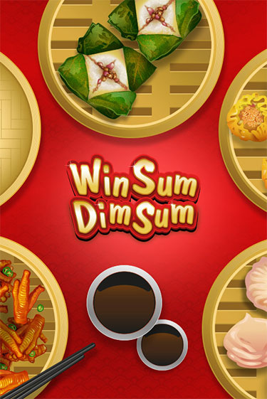 Win Sum Dim Sum бесплатная онлайн игра | Фламинго Казино без регистрации