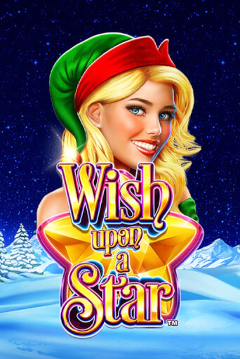 Wish Upon a Star бесплатная онлайн игра | Фламинго Казино без регистрации