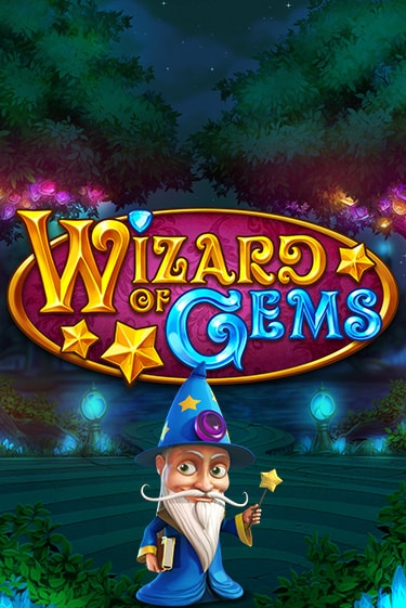 Wizard of Gems бесплатная онлайн игра | Фламинго Казино без регистрации