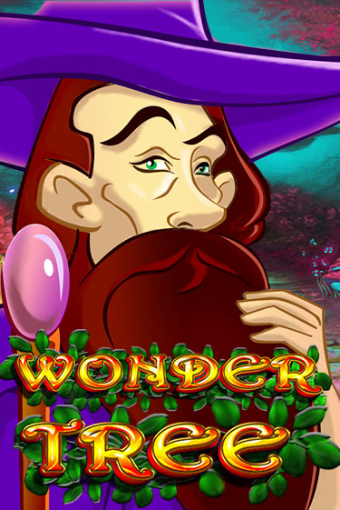 Wonder Tree бесплатная онлайн игра | Фламинго Казино без регистрации