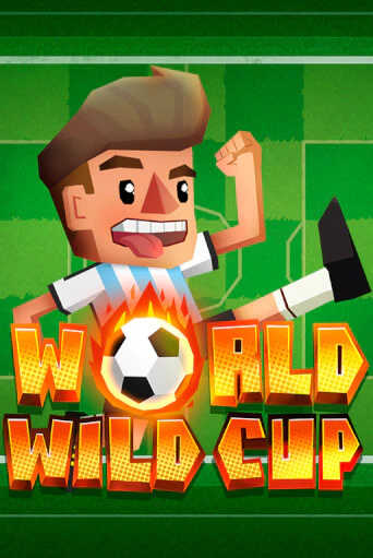 World Wild Cup бесплатная онлайн игра | Фламинго Казино без регистрации