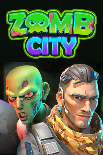 Zombcity бесплатная онлайн игра | Фламинго Казино без регистрации